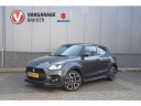 suzuki-swift-14-sport-smart-hybrid-sport-interieur-zomer-winterbanden-set-incl-velgen-apple-carplay-android