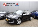 suzuki-swift-12-select-smart-hybrid-achteruitrijcamera-parkeersensoren-achter-stoelverwarming