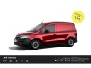 renault-kangoo-13-tce-100-comfort-l1-te-bestellen-auto-11-5-korting-airco-bluetooth-telefoonvoorbereiding-cruise-control-dab-hill-hold-functie-parkee