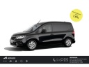 renault-kangoo-13-tce-130-luxe-l2-te-bestellen-auto-11-5-korting-automaat-achteruitrijcamera-airco-apple-car-play-&-android-auto-armsteun-voor-cruise