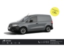 renault-kangoo-etech-advance-22-kw-te-bestellen-auto-5-5-korting-automaat-cruise-control-bluetooth-telefoonvoorbereiding-dab-led-dagrijverlichting-hi