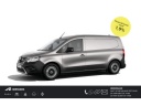 renault-kangoo-etech-extra-22-kw-l2-te-bestellen-auto-automaat-5-5-korting-achteruitrijcamera-apple-car-play-&-android-auto-dab-lendesteunen-parkeers