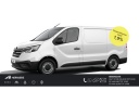 renault-trafic-20-dci-110-t29-l1h1-comfort-te-bestellen-auto-16-5-korting-trekhaak-zijschuifdeur-rechts-parkeersensoren-achter-hill-hold-functie-led-