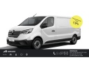 renault-trafic-20-dci-110-t30-l2h1-comfort-nieuw-te-bestellen-auto-16-5-korting-trekhaak-airco-bluetooth-telefoonvoorbereiding-cruise-control-dab-par