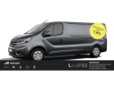 renault-trafic-20-dci-130-t30-l2h1-work-edition-te-bestellen-auto-16-5-korting-trekhaak-airco-2-zitplaatsen-rechtsvoor-apple-car-play-&-android-auto-