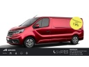 renault-trafic-20-dci-150-t30-l2h1-luxe-te-bestellen-auto-16-5-korting-automaat-trekhaak-automatische-airco-2-zitplaatsen-rechtsvoor-automatische-air