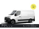 renault-master-t35-23-dci-180-l2h2-energy-work-edition-uit-voorraad-leverbaar-15-5-korting-achteruitrijcamera-airco-apple-car-play-&-android-auto-tre