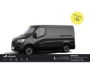 renault-master-t35-23-dci-135-l2h2-comfort-uit-voorraad-leverbaar-15-korting-armsteun-voor-pack-driving-reservewiel-trekhaak-2-zitplaatsen-rechtsvoor