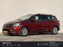 renault-clio-estate-tce-90pk-intens