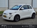 fiat-500-passion-42-kwh-airco-apple-carplay-&-android-auto-cruise-control-dab-keyless-start-led-dagrijverlichting-led-achterlichten-lichtmetale
