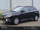 mitsubishi-asx-16-cleartec-life-trekhaak-all-seasons-airco-cruise-control-led-dagrijverlichting-regensensor-volledig-onderhouden-buitenspiegels-elekt