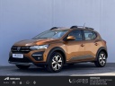 dacia-sandero-stepway-10-tce-90-comfort-automaat