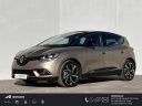 renault-scenic-13-tce-bose-160pk-automaat