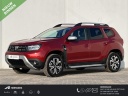 dacia-duster-13-tce-150pk-automaat-prestige-fabrieksgarantie-tot-30012025-beperkt-tot-10000km-dealer-onderhouden-van-eerste-eigenaar-climate-contro