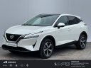 nissan-qashqai-13-mild-hybrid-premiere-edition-headup-display-panoramadak-360-camera