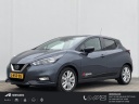 nissan-micra-10-igt-92-pk-ndesign-met-connect-pack-5-jaar-gratis-onderhoud-5-jaar-garantie
