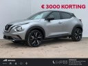 nissan-juke-10-digt-ndesign-direct-leverbaar-achteruitrijcamera-19-lichtmetalen-velgen-navigatie-apple-carplay-android-auto