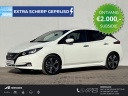 nissan-leaf-nconnecta-40-kwh