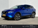 nissan-qashqai-13-mhev-xtronic-nconnecta-automaat-panoramadak-360-camera