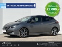 nissan-leaf-nconnecta-40-kwh