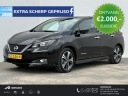 nissan-leaf-2zero-edition-40-kwh-2000-subsidie-mogelijk-propilot-navigatie-360-graden-camera-stoelverwarming-voor-en-achter
