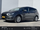 ford-smax-20-titanium-240pk-navigatie-parkeersensoren-voor-achter-elektrische-achterklep-stoelverwarming-voor-elektrische-stoelen-voor-apple-car