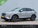 nissan-qashqai-13-mhev-xtronic-nstyle-automaat