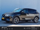 nissan-qashqai-13-mhev-nstyle