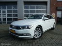volkswagen-passat-variant-14-tsi-act-connected-series-plus-climate-pdc-stverwarming