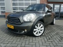 mini-countryman-16-cooper-chili-leder-stoelverwarming-climate