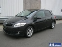 toyota-auris-16vvti