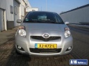 toyota-yaris-13vvti-aspiration-cvt-aut