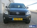 toyota-verso-20d4d-5seater-executive