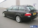 bmw-5touring-5-series