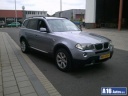 bmw-5touring-x-reihe
