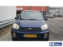 toyota-rav4-20d4d-linea-sol