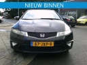 honda-civic-5dr