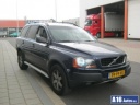 volvo-xc90-24d5-geartronic-exclusive-aut
