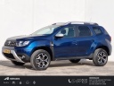 dacia-duster-13-tce-prestige-131pk