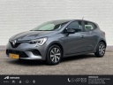renault-clio-10-tce-90-equilibre-eerste-eigenaar-navigatie-cruise-apple-carplay&android-auto-lane-assist-dab-led-nap-reservewiel