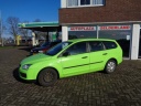 ford-focus-wagon-1616v-champion