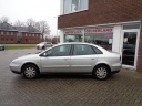 citroen-c5-2016v-difference-2