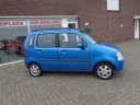 opel-agila-1216v-elegance