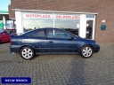 opel-astra-coupe-1816v