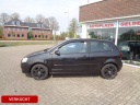 volkswagen-polo-14-tdi-optive