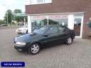 opel-vectra-18i16v-diamond