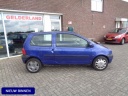 renault-twingo-12-cinetic