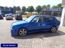 volkswagen-golf-20-cl-rabbit-zeer-dikke-uitgebouwde-golf