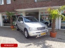 mercedes-mklasse-ml-270-cdi-yongtimer-nieuwe-apk