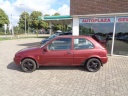 ford-fiesta-1316v-ghia